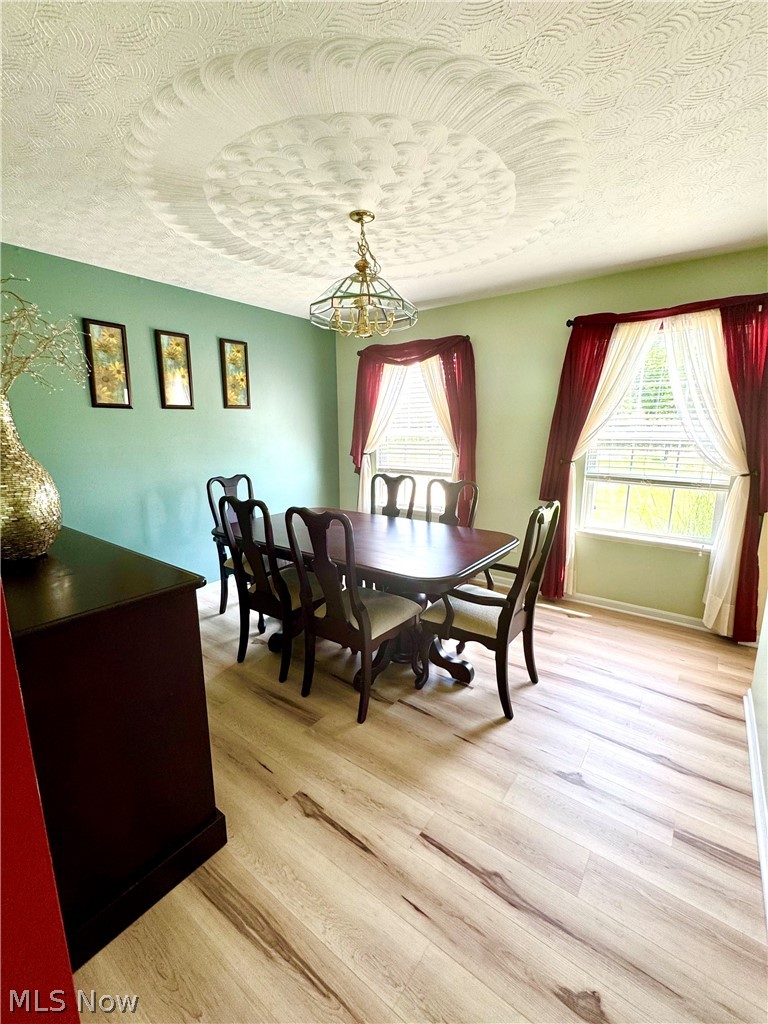 703 E Twinsburg Road Northfield OH 44067