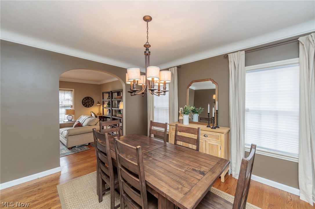 3881 Grenville Road University Heights OH 44118
