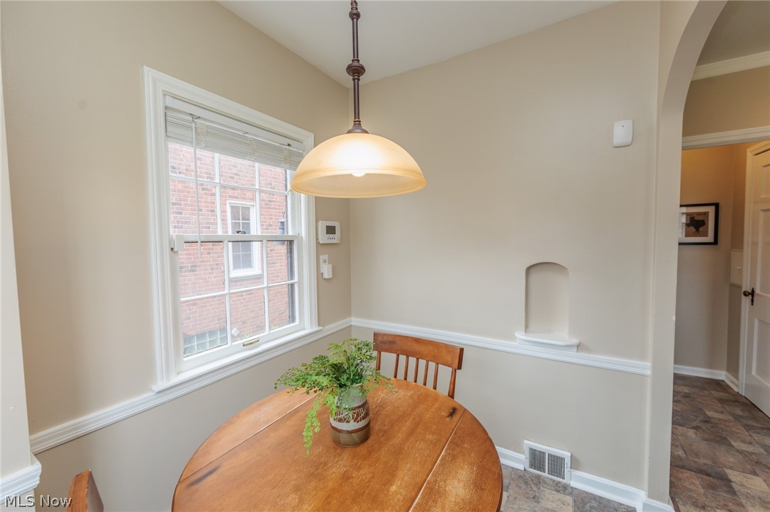 3881 Grenville Road University Heights OH 44118