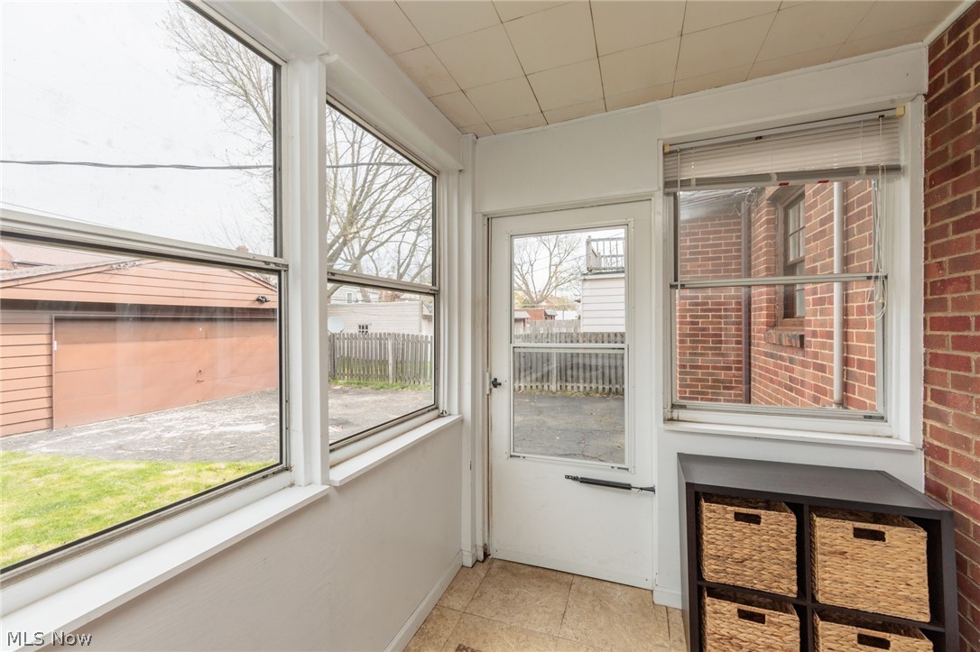 3881 Grenville Road University Heights OH 44118