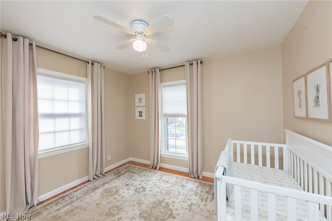 3881 Grenville Road University Heights OH 44118