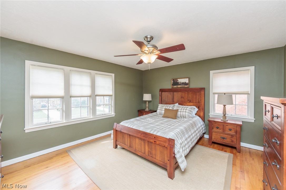 3881 Grenville Road University Heights OH 44118
