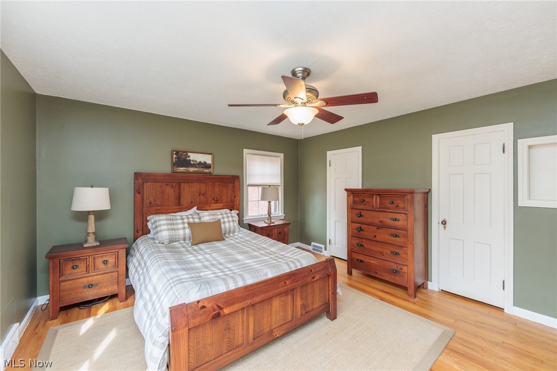 3881 Grenville Road University Heights OH 44118