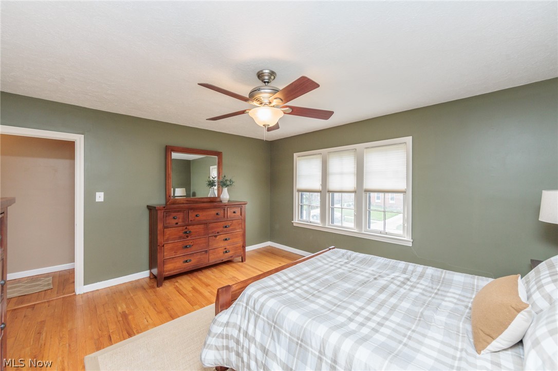 3881 Grenville Road University Heights OH 44118