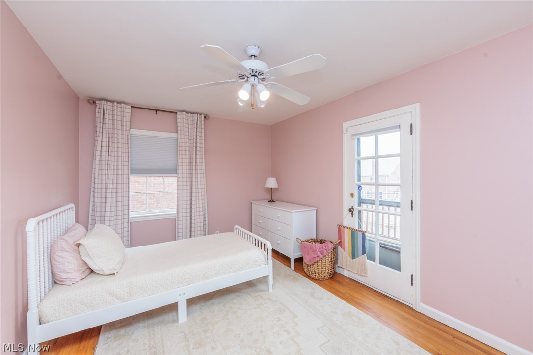 3881 Grenville Road University Heights OH 44118