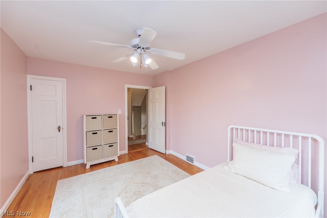 3881 Grenville Road University Heights OH 44118