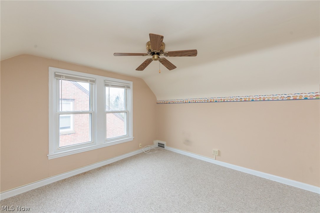3881 Grenville Road University Heights OH 44118