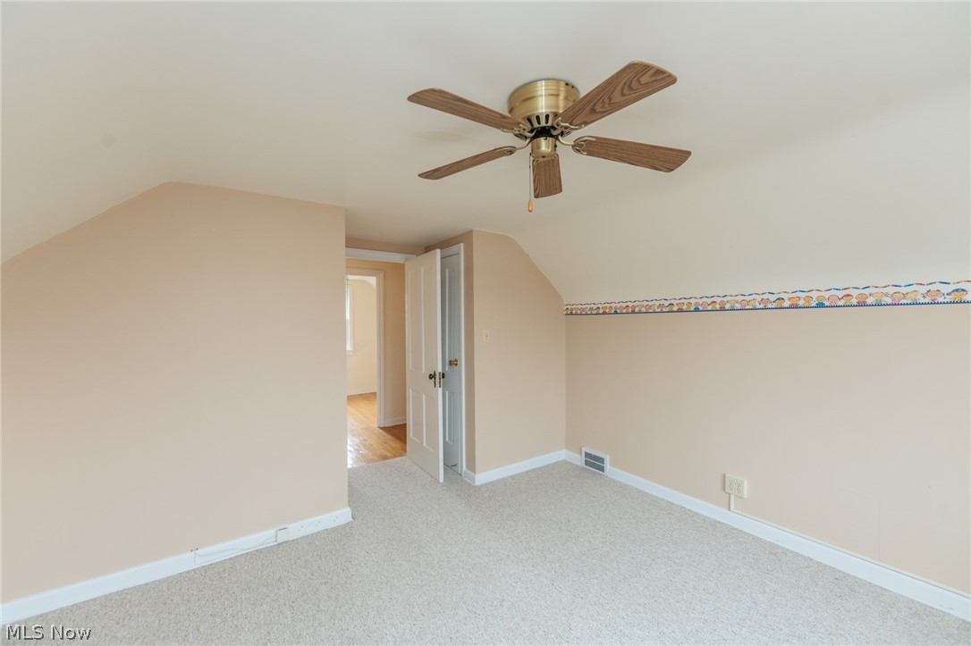 3881 Grenville Road University Heights OH 44118