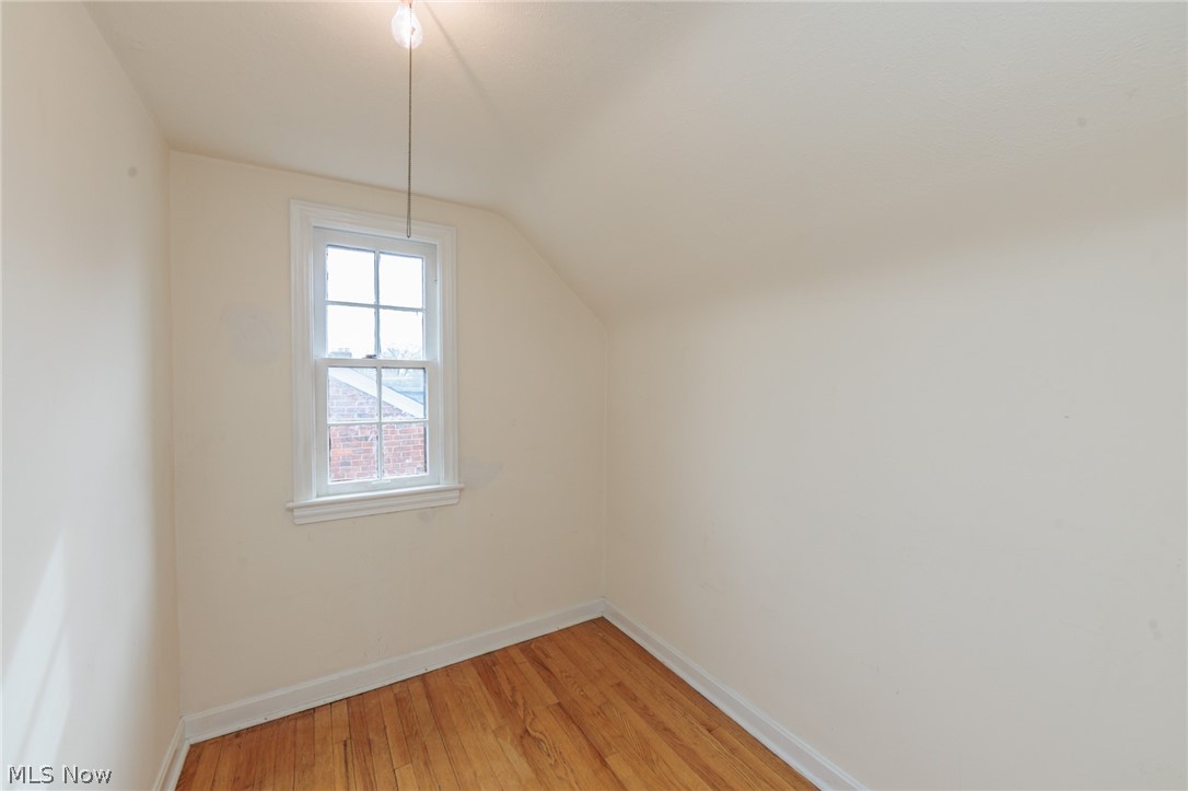 3881 Grenville Road University Heights OH 44118