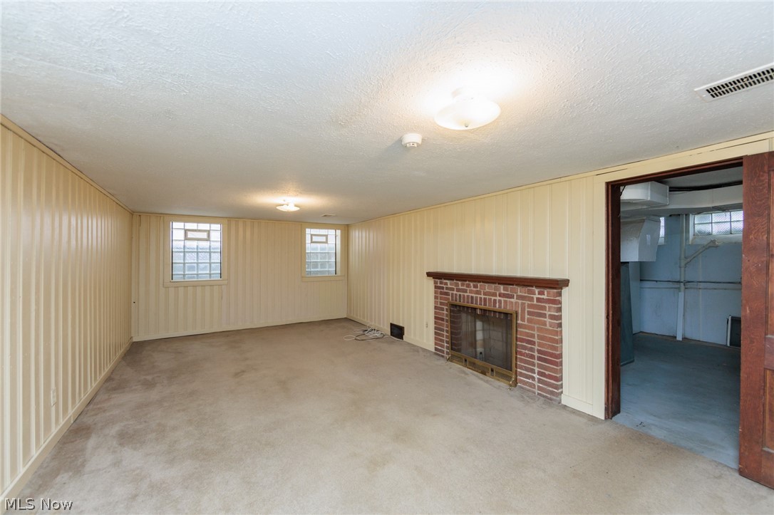 3881 Grenville Road University Heights OH 44118