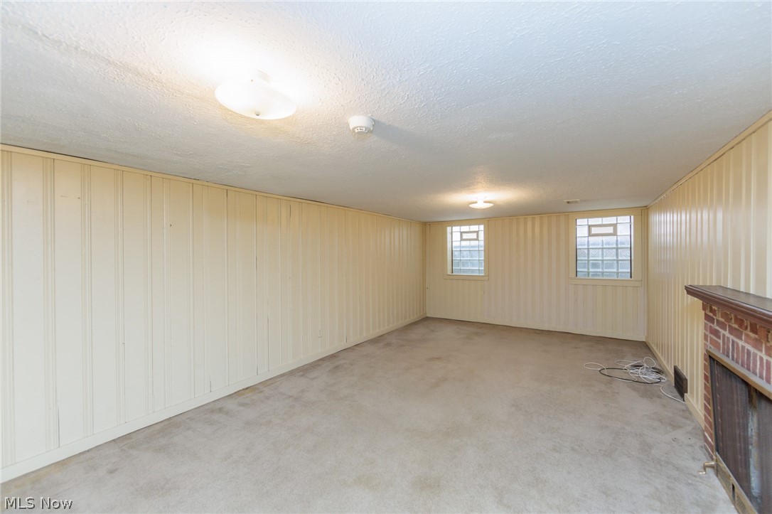 3881 Grenville Road University Heights OH 44118