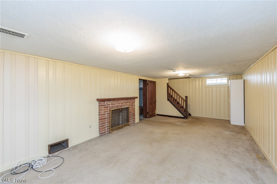 3881 Grenville Road University Heights OH 44118