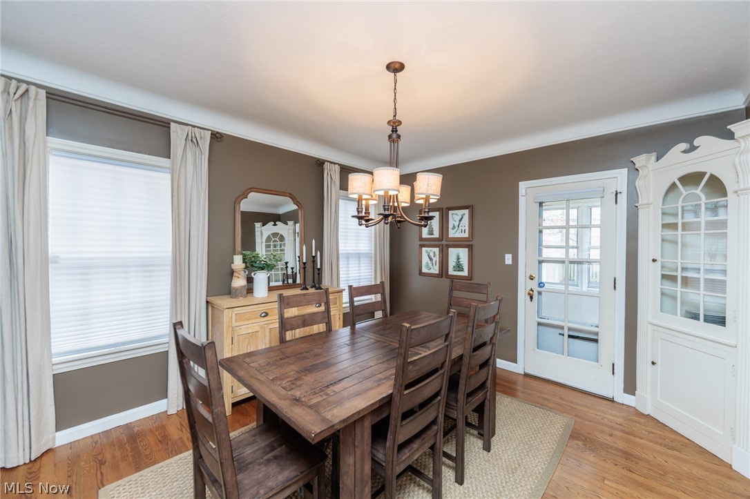 3881 Grenville Road University Heights OH 44118
