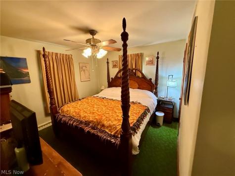 1805 State Route 213 Steubenville OH 43952