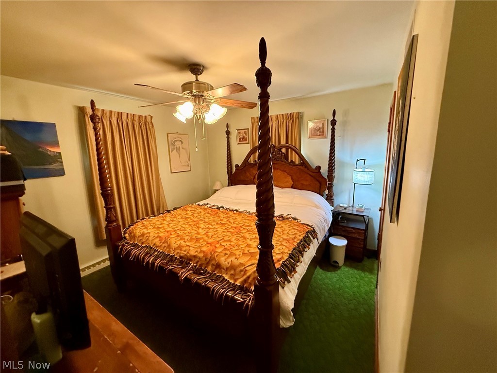 1805 State Route 213 Steubenville OH 43952