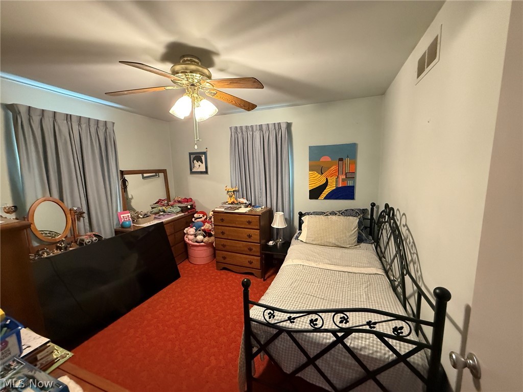 1805 State Route 213 Steubenville OH 43952