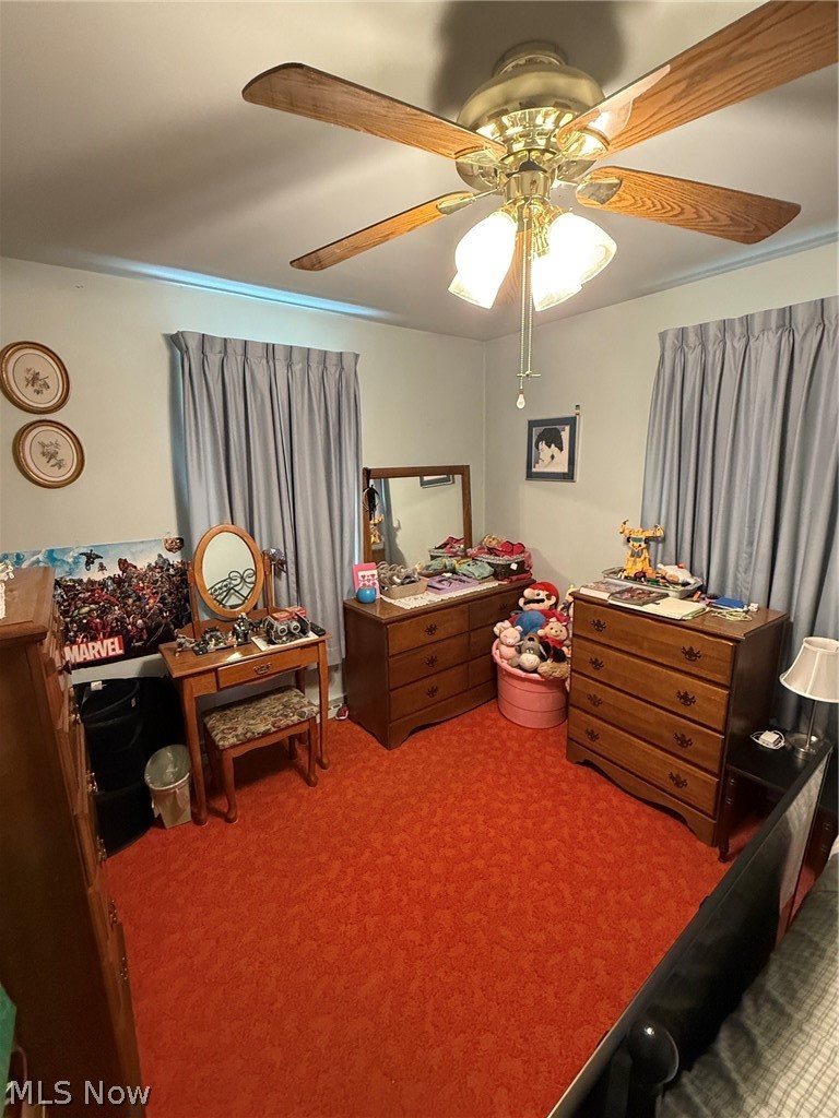1805 State Route 213 Steubenville OH 43952