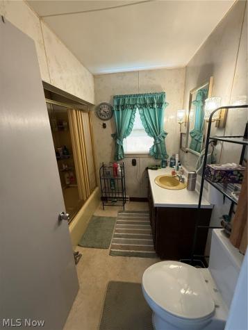 1805 State Route 213 Steubenville OH 43952