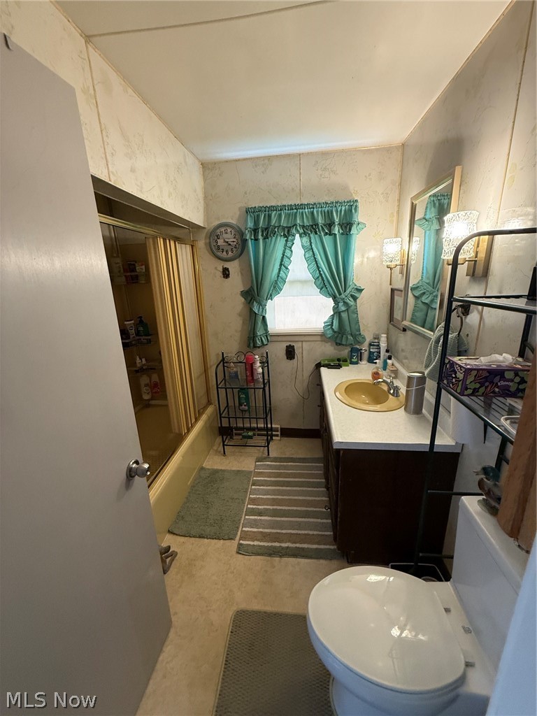 1805 State Route 213 Steubenville OH 43952