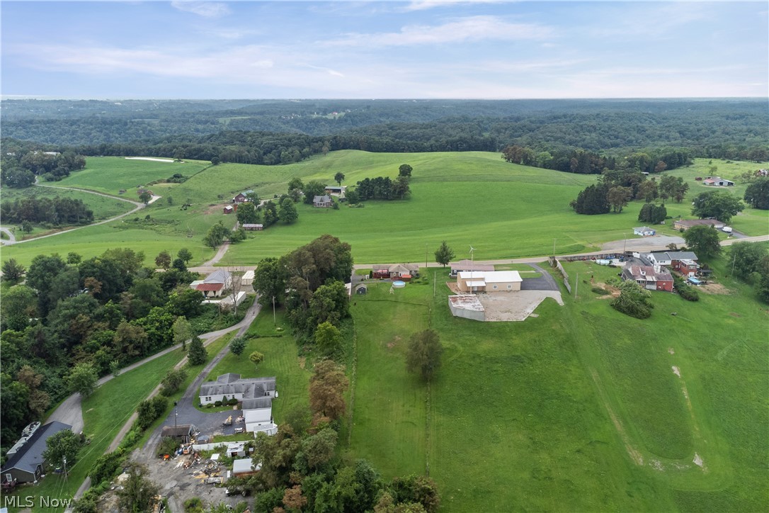 1805 State Route 213 Steubenville OH 43952