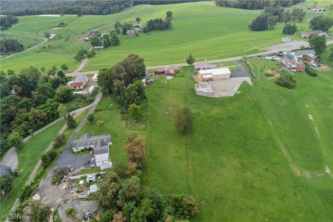 1805 State Route 213 Steubenville OH 43952