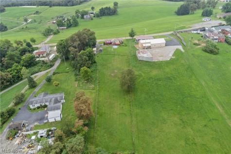 1805 State Route 213 Steubenville OH 43952