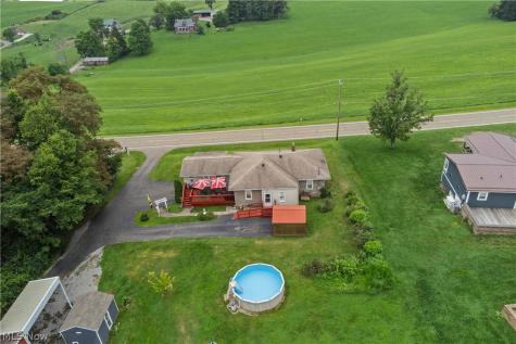 1805 State Route 213 Steubenville OH 43952