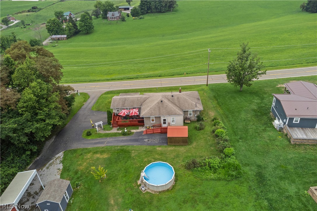 1805 State Route 213 Steubenville OH 43952