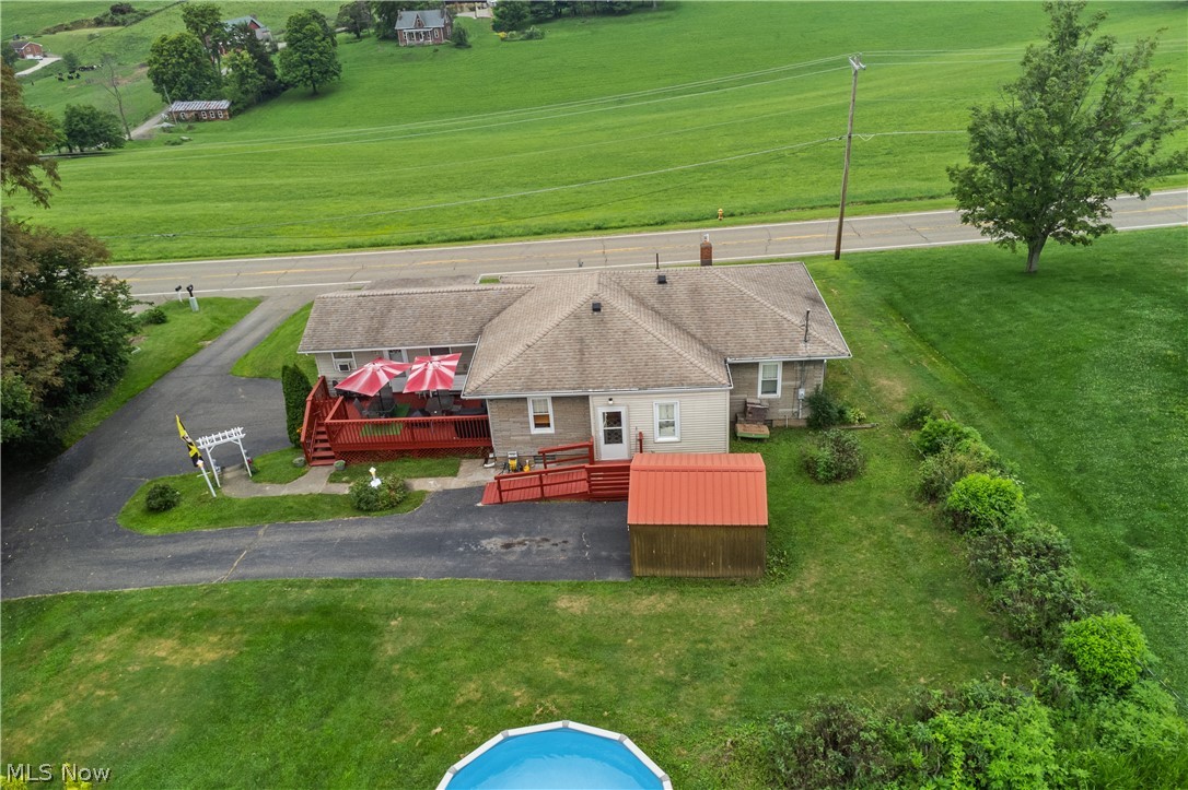 1805 State Route 213 Steubenville OH 43952