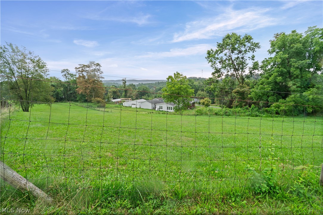 1805 State Route 213 Steubenville OH 43952