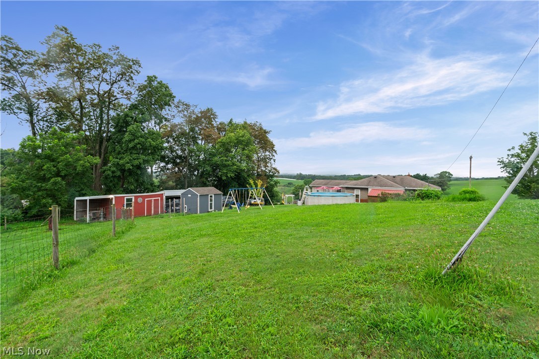 1805 State Route 213 Steubenville OH 43952