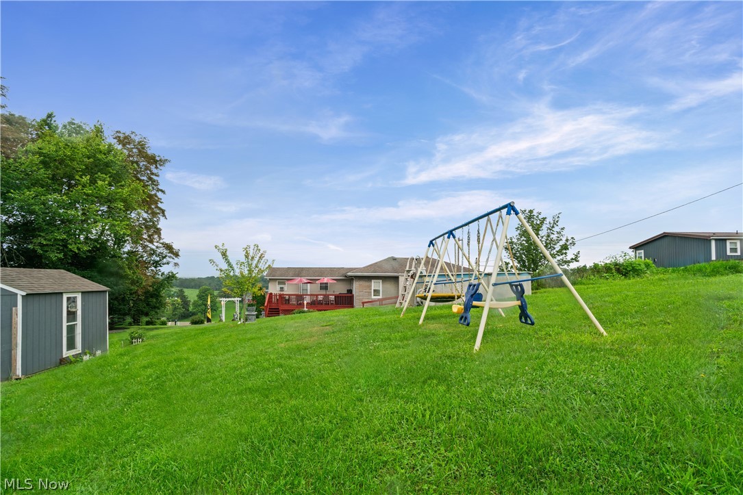 1805 State Route 213 Steubenville OH 43952