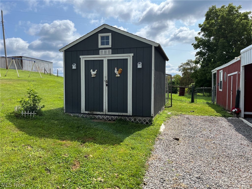 1805 State Route 213 Steubenville OH 43952