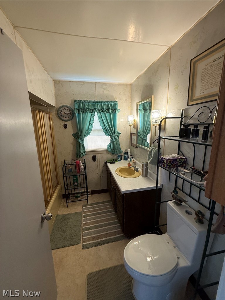 1805 State Route 213 Steubenville OH 43952