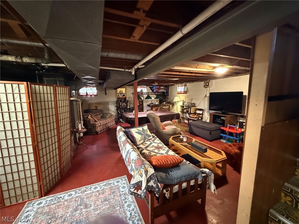 1805 State Route 213 Steubenville OH 43952
