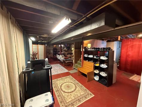1805 State Route 213 Steubenville OH 43952