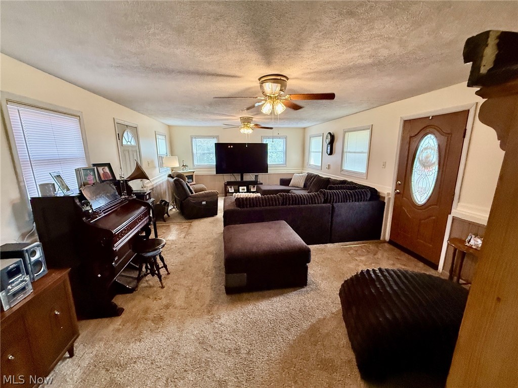 1805 State Route 213 Steubenville OH 43952