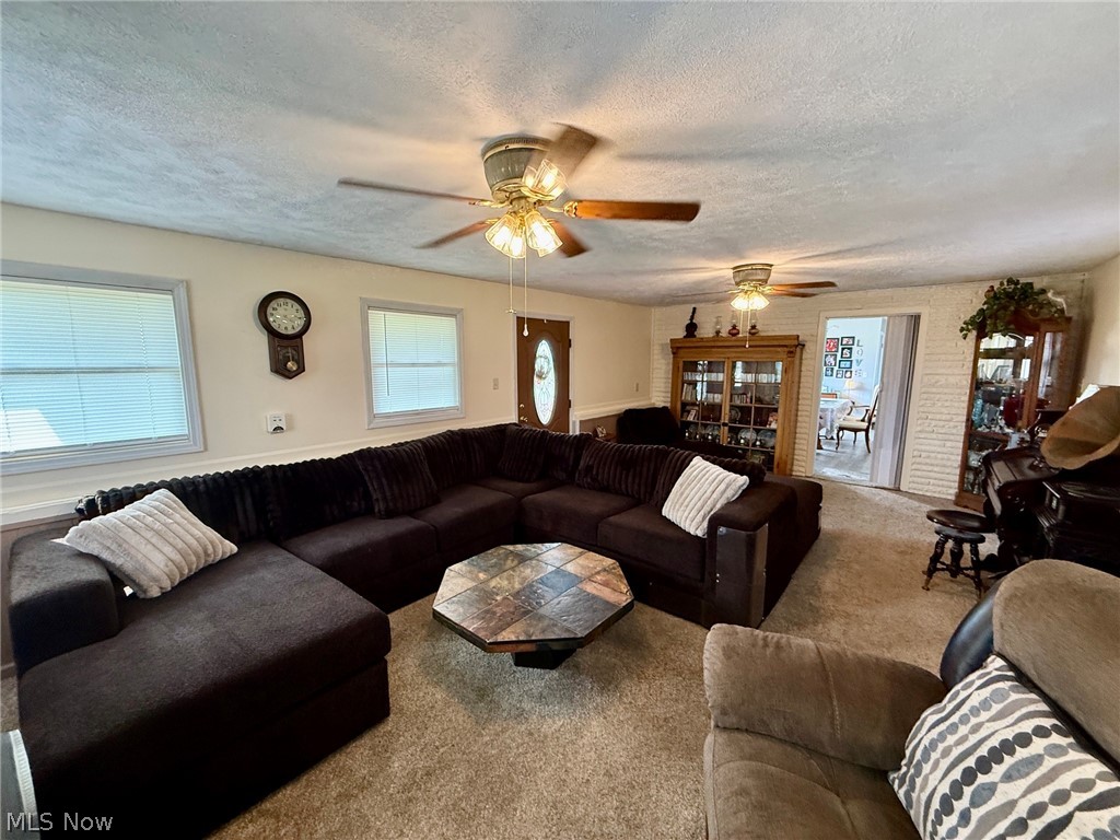 1805 State Route 213 Steubenville OH 43952