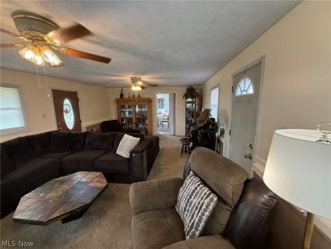 1805 State Route 213 Steubenville OH 43952