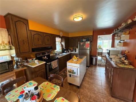 1805 State Route 213 Steubenville OH 43952
