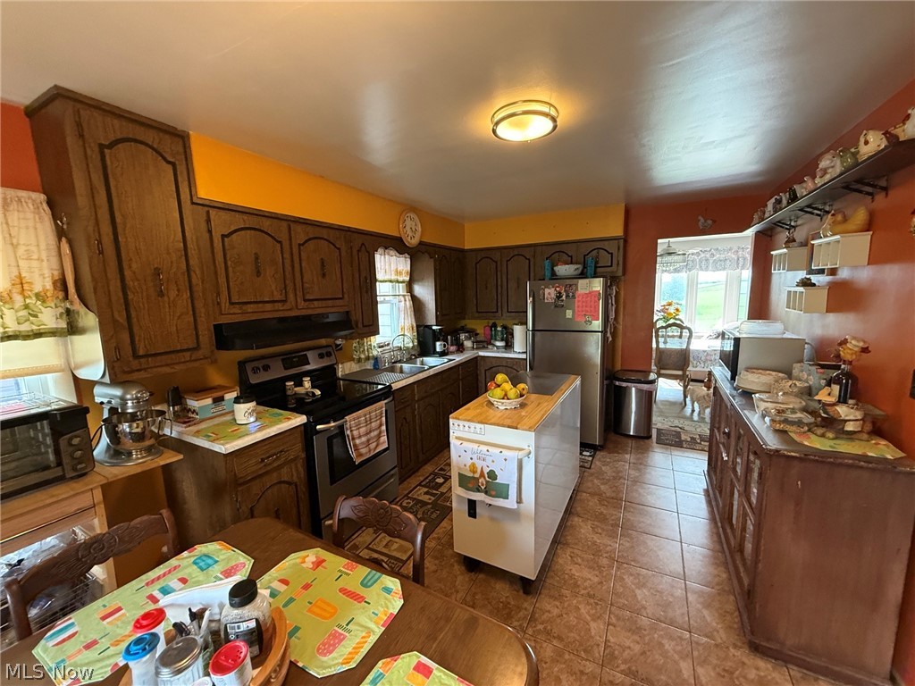1805 State Route 213 Steubenville OH 43952