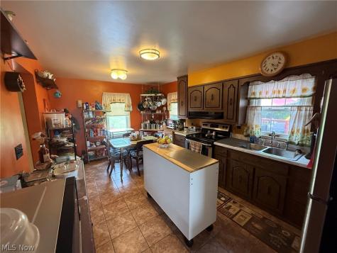 1805 State Route 213 Steubenville OH 43952