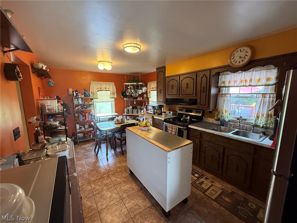 1805 State Route 213 Steubenville OH 43952