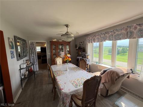1805 State Route 213 Steubenville OH 43952