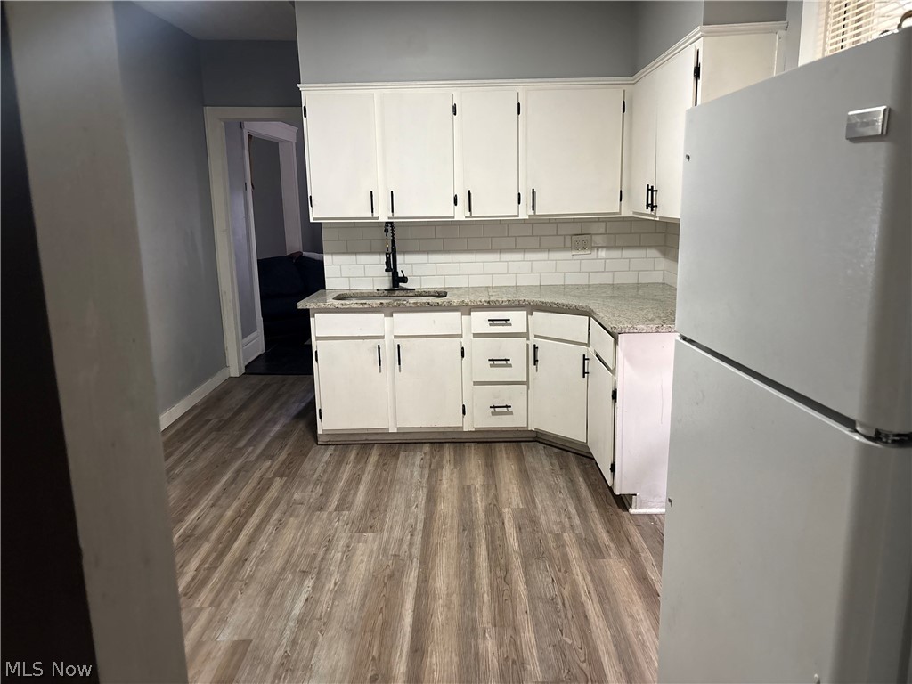 1814 Manchester Road Akron OH 44314