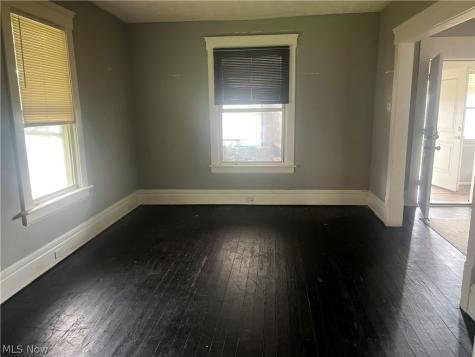 1814 Manchester Road Akron OH 44314