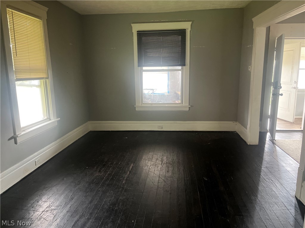 1814 Manchester Road Akron OH 44314