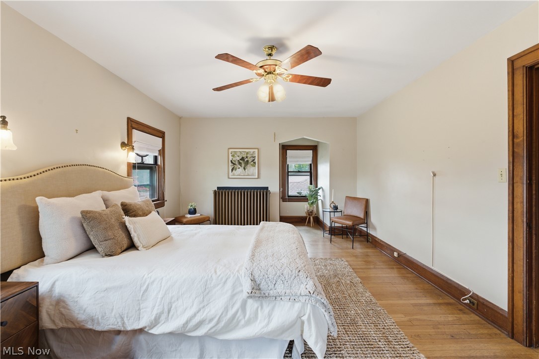 17212 Hilliard Road Lakewood OH 44107