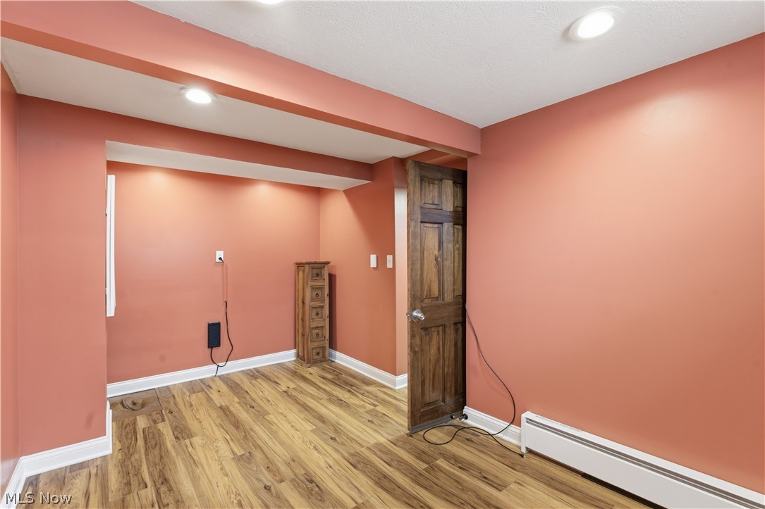 17212 Hilliard Road Lakewood OH 44107