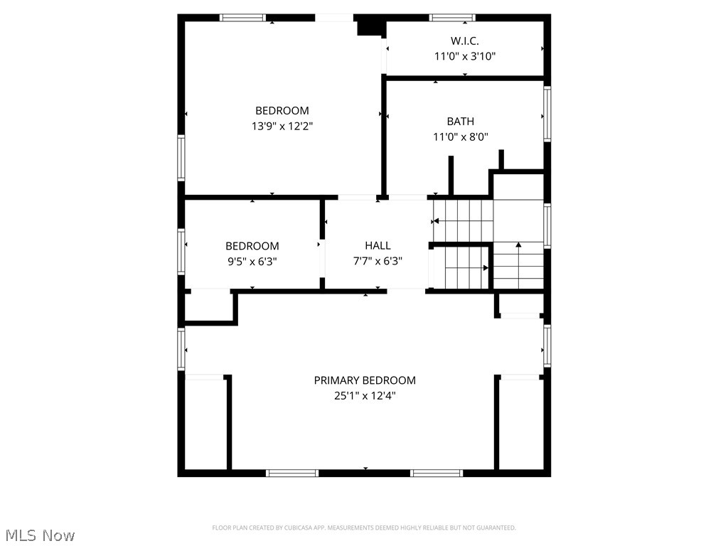 17212 Hilliard Road Lakewood OH 44107